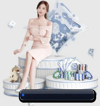 c7c7.app APP 界面(C7 entertainment)