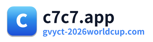 c7c7.app